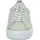 remonte Sneaker Damen Weite E Beige/Silber 40