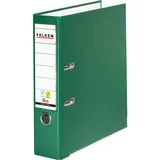 Falken Ordner PP-Color DIN A4