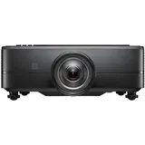 Optoma ZK810TST (W9PD7MB01VZ1)