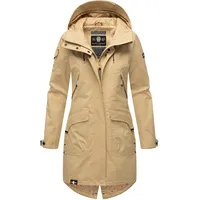 Navahoo Pfefferschote