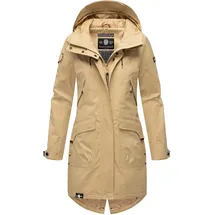 Navahoo Pfefferschote