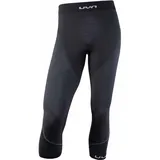 Uyn Ambityon Blackboard/Black/White L-XL