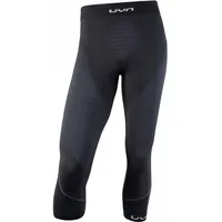 Uyn Ambityon Blackboard/Black/White L-XL