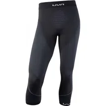 Uyn Ambityon Blackboard/Black/White L-XL