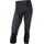 Uyn Ambityon Blackboard/Black/White L-XL