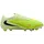Nike Phantom 6 Low Pro MG/FG Kinder orange/gelb 38,5