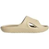 adidas Adicane Slides Sand Strata / Sand Strata / Earth Strata 44 1/2