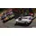 Grid Legends XB-One AT