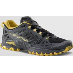 La Sportiva Bushido III carbon/bamboo (900735) 48