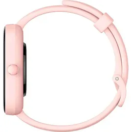 Amazfit Bip 3 Pro rosa