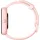 Amazfit Bip 3 Pro rosa