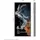 Samsung Galaxy S22 Ultra 5G 8 GB RAM 128 GB Phantom White
