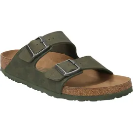 Birkenstock Arizona Vegan Mikrofaser