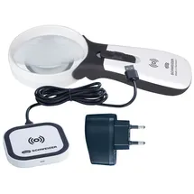 Schweizer ERGO-Lux i mobil