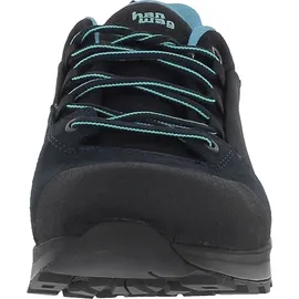 Hanwag Klarsby Low Bunion Lady GTX 38