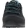 Hanwag Klarsby Low Bunion GTX Wanderhalbschuh - - navy/sky