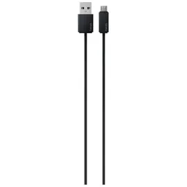 Beats Solo3 Wireless rosegold