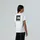 The North Face TEEN Box NSE SS Tee