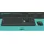 Logitech MK540 Advanced Wireless Tastatur BE Set 920-008678