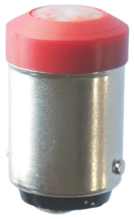 Scharnberger+Hasenbein LED-Lampe 16x28mm 37531