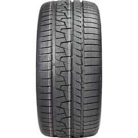 Aplus A702 255/55 R18 109V XL