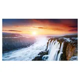 Samsung VH55C-R 55" schwarz