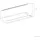 Bosch Climate Class CLC8001i-W 35 E Inneneinheit 3,5 kW