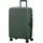 Samsonite Restackd 4-Rollen Cabin 68 cm / 68 l grün/khaki