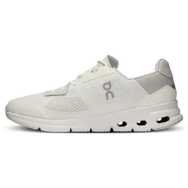 On Cloudrift Herren White / Frost 42,5
