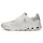 On Cloudrift Herren White / Frost 42,5