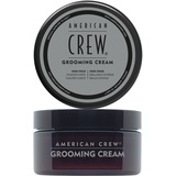 American Crew Grooming Cream Classic 85 g