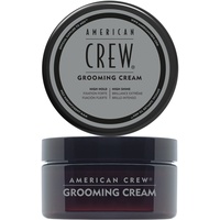 American Crew Grooming Cream Classic 85 g