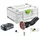 Festool OFKC 500 R3 EB-Basic 18 V inkl. 1x Akku 4,0 Ah + Systainer