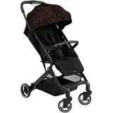 hauck Travel N Care Leo