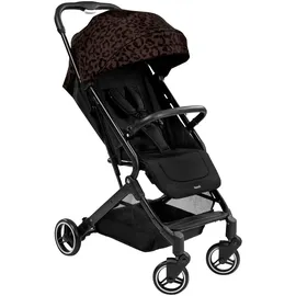 hauck Travel N Care Leo