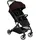 hauck Travel N Care Leo