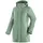 Maier Sports Lisa 2.1 Jacke - Luscious Moss - 40