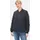 CAMEL ACTIVE Jacke mit 2-Wege-Reißverschluss Navyblau, | Gr.: 40