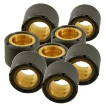 RMS Variomatik Rollen 26 x 13 mm 21,2 g