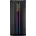 Advanced Gaming I75-375 Intel Core i5 12400F 32 GB 1000 GB GeForce RTX 4060 PC Schwarz