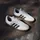 adidas VL Court 3.0 Cloud White / Core Black / Grey One 42