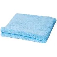 Beko Microfasertuch, 40 x 40 cm, Farbe: blau