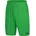 Sporthose Manchester Kinder 22 soft green 104