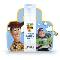 Pebble Gear Toy Story 4 Carry Bag