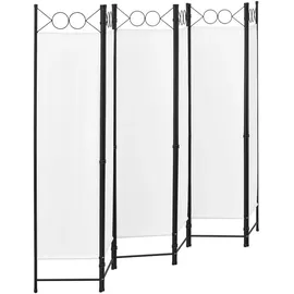 [en.casa] Paravent + Raumteiler, Saragossa