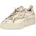 Sneaker 40