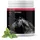 Peticare Senior Vital-Mix Pulver für Pferde 4603