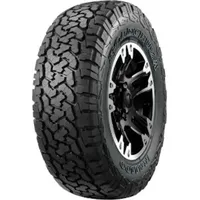 Roadcruza RA1100 285/60 R18 18/115S 