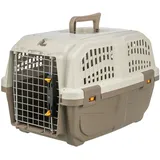 Trixie Skudo 1 XS 30 x 32 x 49 cm Taupe/Sand