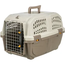 Trixie Skudo 1 XS 30 x 32 x 49 cm Taupe/Sand